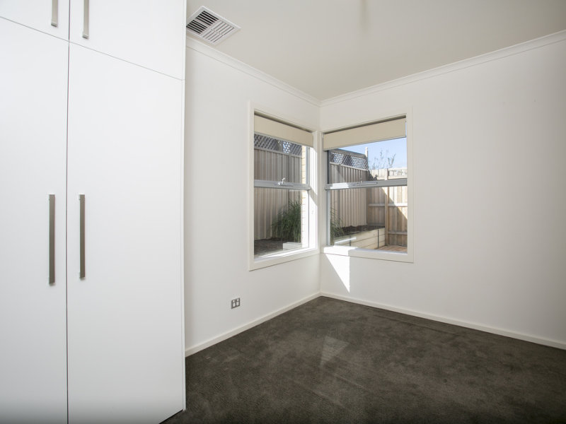 140 Murray Road, PORT NOARLUNGA — image 14
