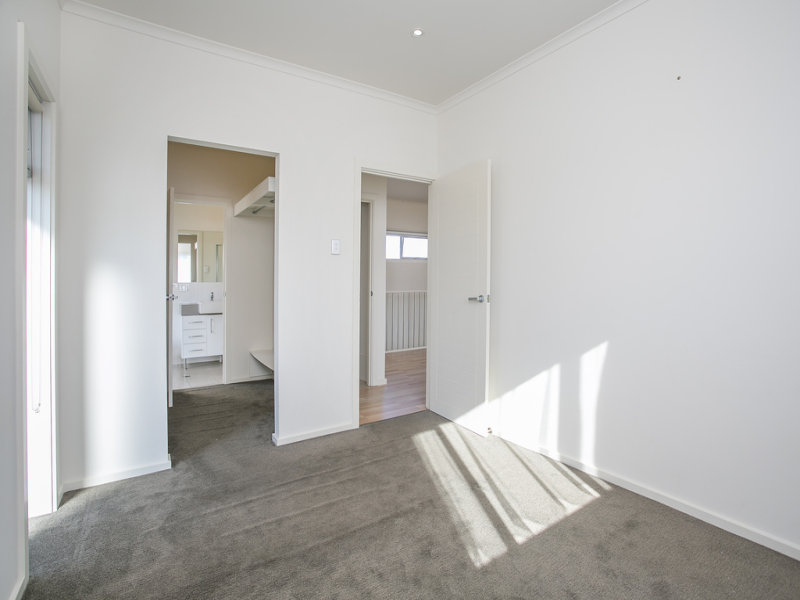 140 Murray Road, PORT NOARLUNGA — image 15
