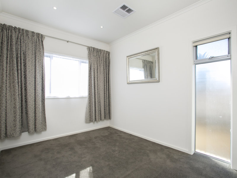 140 Murray Road, PORT NOARLUNGA — image 16