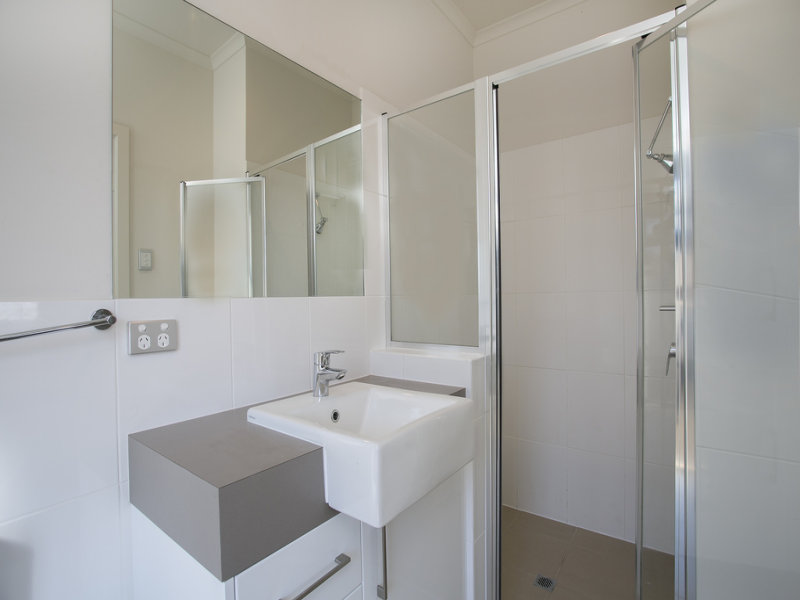 140 Murray Road, PORT NOARLUNGA — image 17