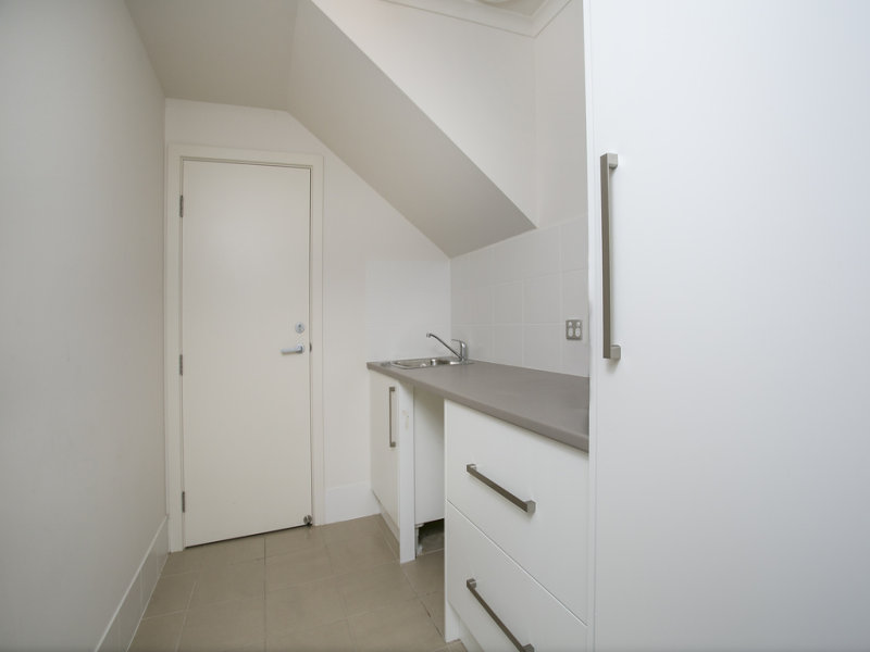 140 Murray Road, PORT NOARLUNGA — image 18