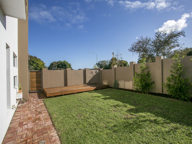 140 Murray Road, PORT NOARLUNGA — image 19