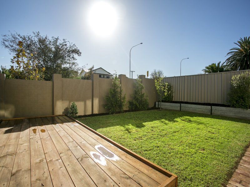 140 Murray Road, PORT NOARLUNGA — image 20