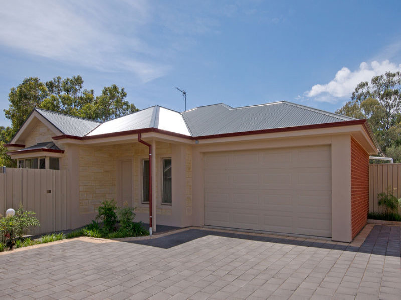 2/13 Maurice Avenue, ROSTREVOR — image 1