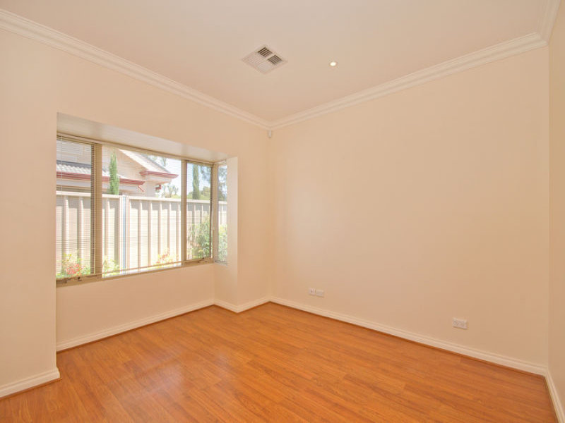 2/13 Maurice Avenue, ROSTREVOR — image 6
