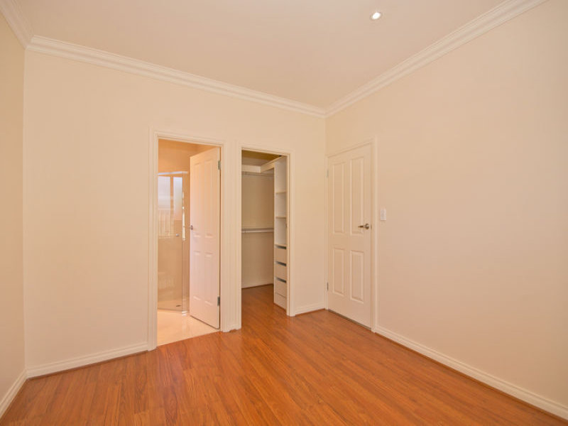 2/13 Maurice Avenue, ROSTREVOR — image 7