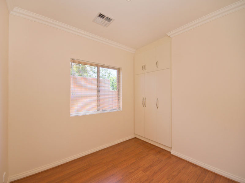 2/13 Maurice Avenue, ROSTREVOR — image 8