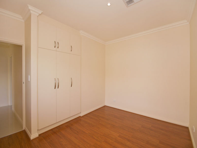 2/13 Maurice Avenue, ROSTREVOR — image 9