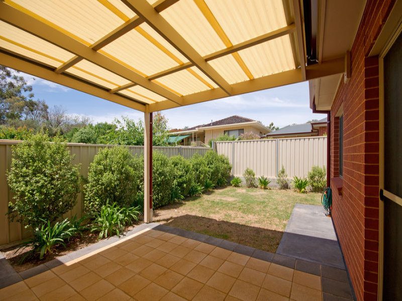 2/13 Maurice Avenue, ROSTREVOR — image 10