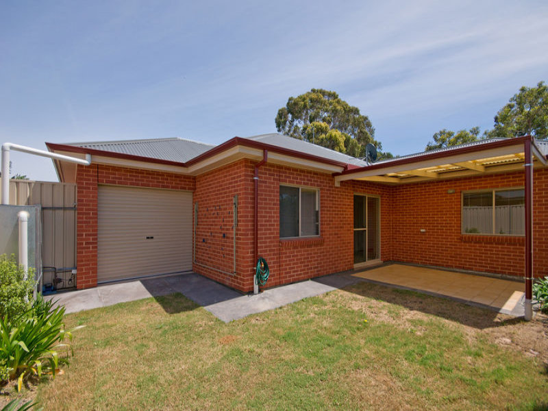 2/13 Maurice Avenue, ROSTREVOR — image 11
