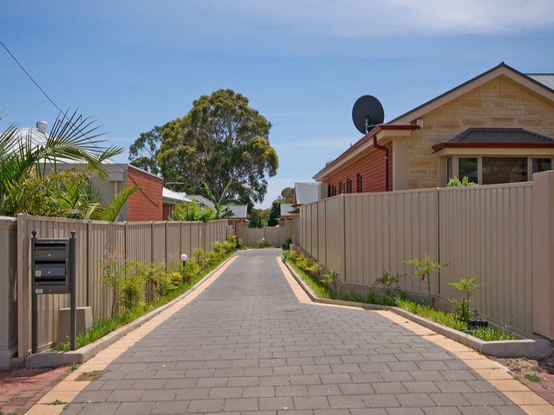 2/13 Maurice Avenue, ROSTREVOR — image 12