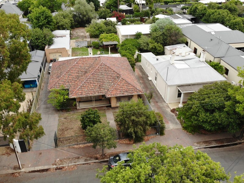 13 Bridge Street, KENSINGTON — image 1