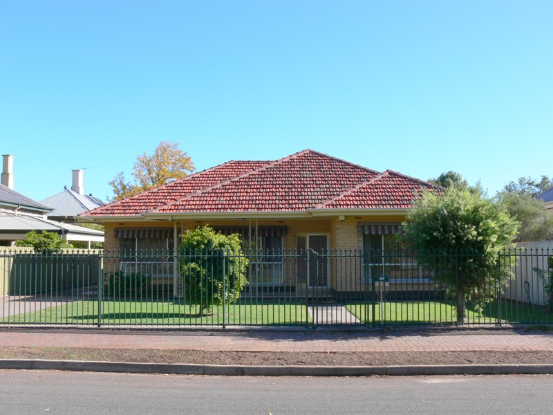 13 Bridge Street, KENSINGTON — image 2