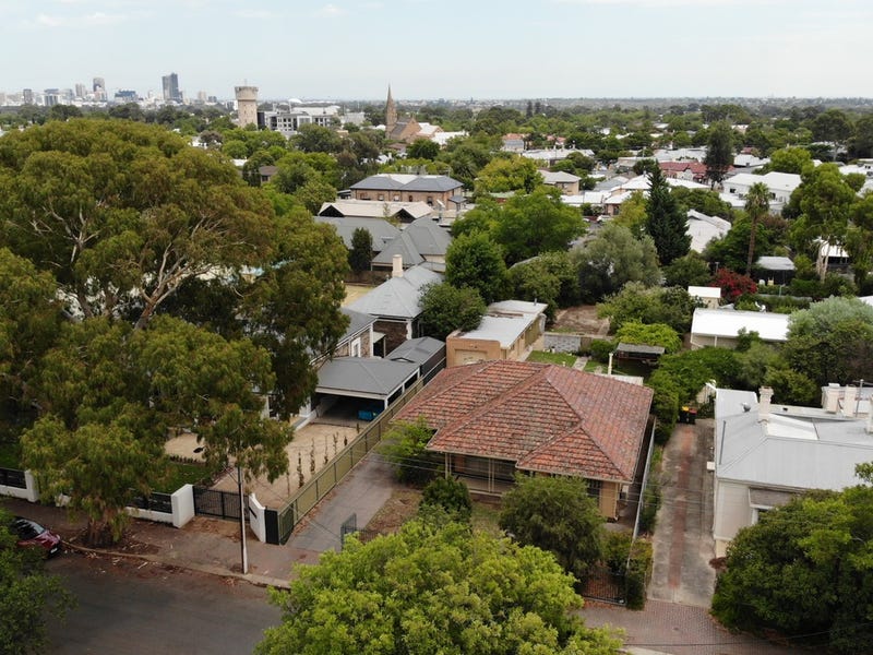 13 Bridge Street, KENSINGTON — image 3
