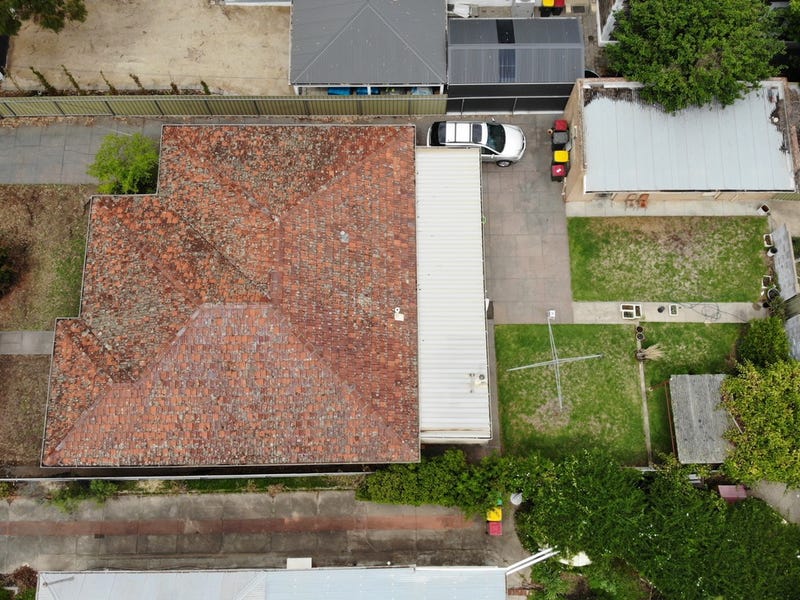 13 Bridge Street, KENSINGTON — image 4