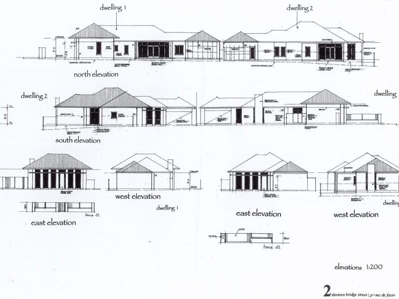 13 Bridge Street, KENSINGTON — image 6