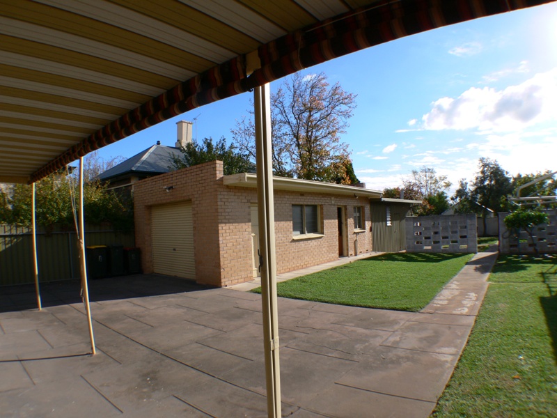 13 Bridge Street, KENSINGTON — image 11
