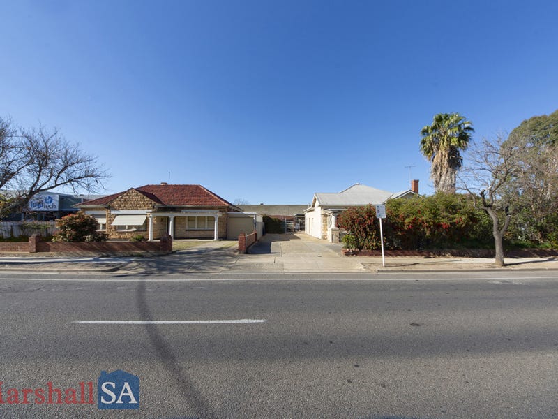 248-250 Richmond Road, MARLESTON — image 1