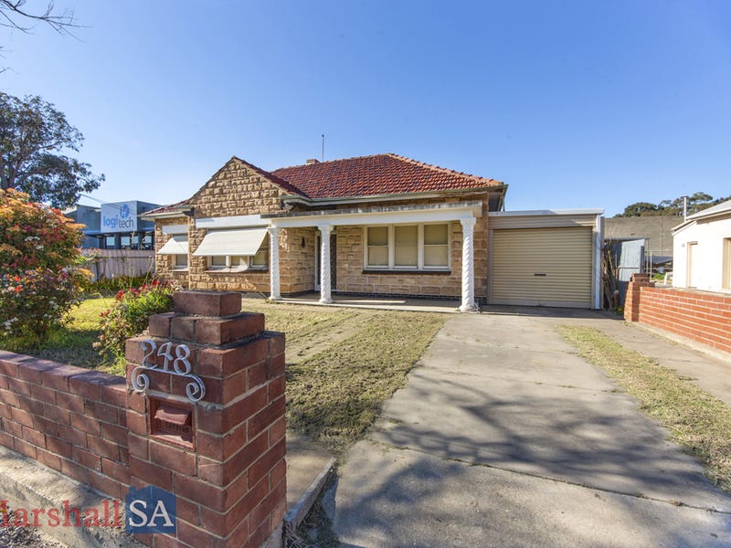 248-250 Richmond Road, MARLESTON — image 2
