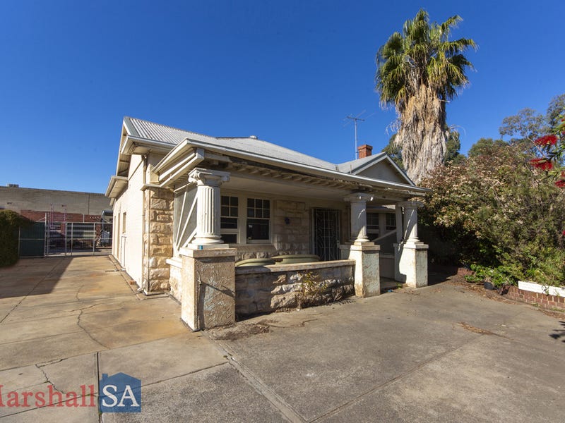 248-250 Richmond Road, MARLESTON — image 3