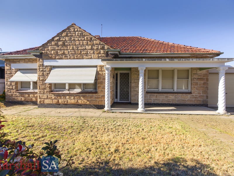 248-250 Richmond Road, MARLESTON — image 4