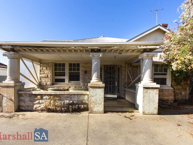 248-250 Richmond Road, MARLESTON — image 5