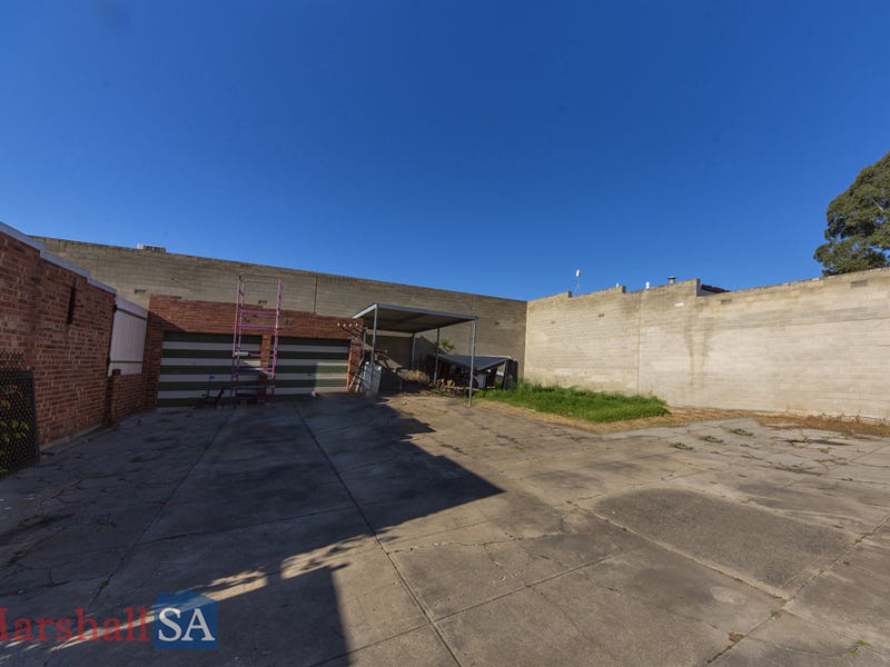 248-250 Richmond Road, MARLESTON — image 7