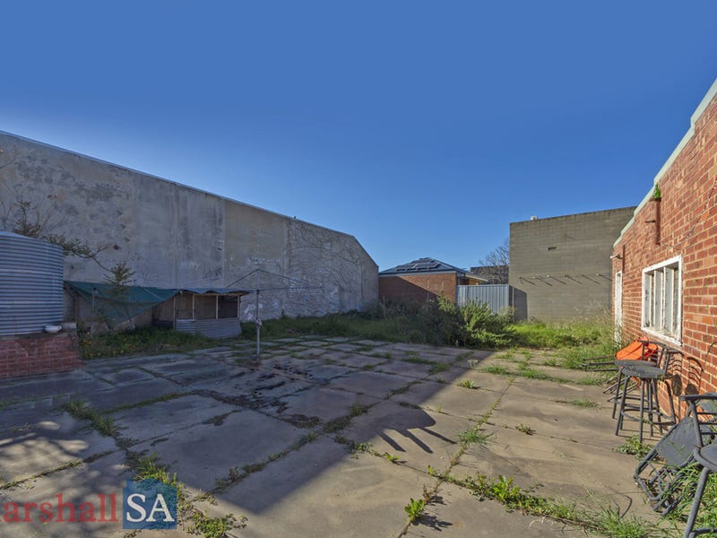 248-250 Richmond Road, MARLESTON — image 8