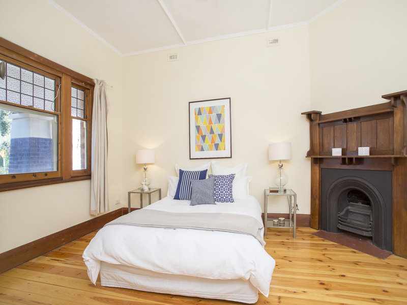 58 Carlton Parade, TORRENSVILLE — image 2