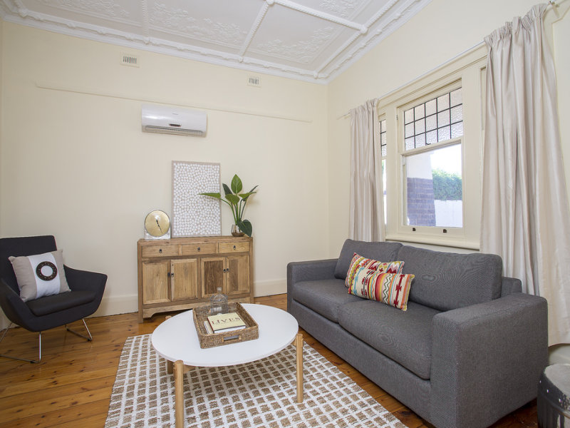 58 Carlton Parade, TORRENSVILLE — image 3