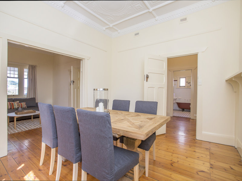 58 Carlton Parade, TORRENSVILLE — image 4