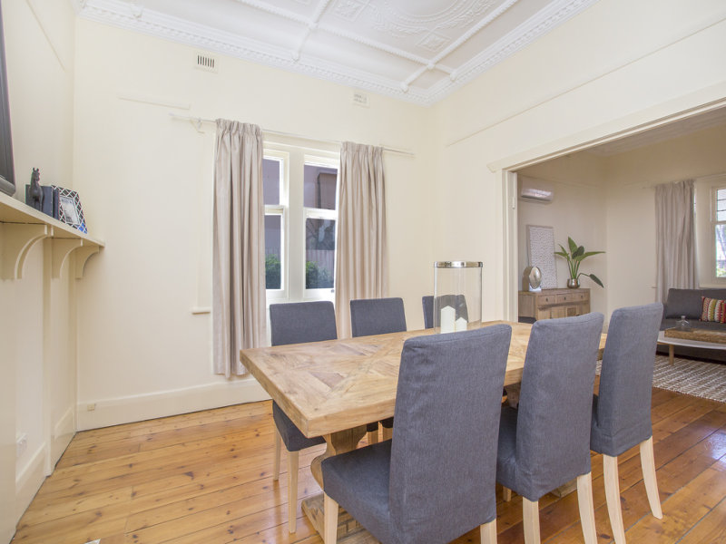 58 Carlton Parade, TORRENSVILLE — image 5