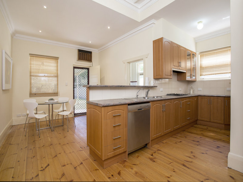 58 Carlton Parade, TORRENSVILLE — image 6