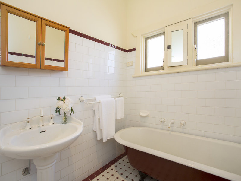 58 Carlton Parade, TORRENSVILLE — image 7