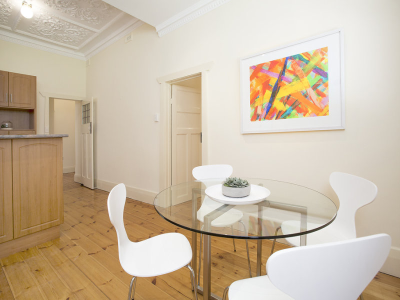 58 Carlton Parade, TORRENSVILLE — image 8