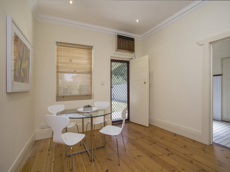 58 Carlton Parade, TORRENSVILLE — image 9