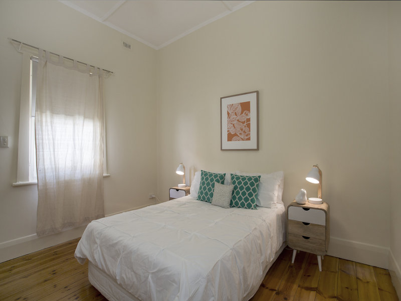 58 Carlton Parade, TORRENSVILLE — image 10