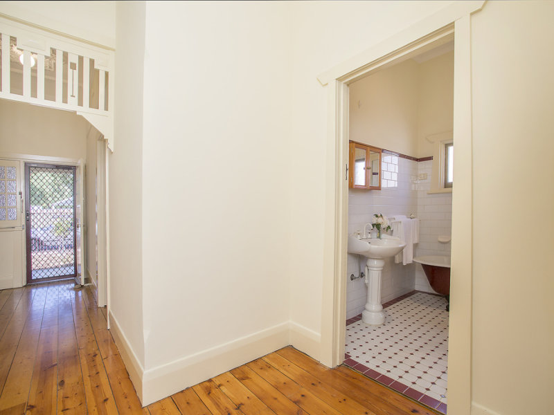 58 Carlton Parade, TORRENSVILLE — image 11