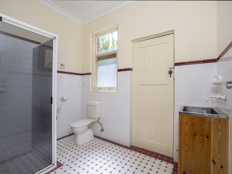 58 Carlton Parade, TORRENSVILLE — image 12