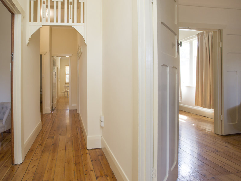 58 Carlton Parade, TORRENSVILLE — image 13