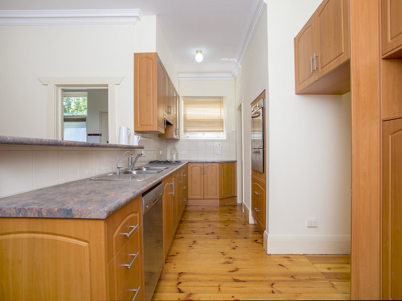 58 Carlton Parade, TORRENSVILLE — image 14