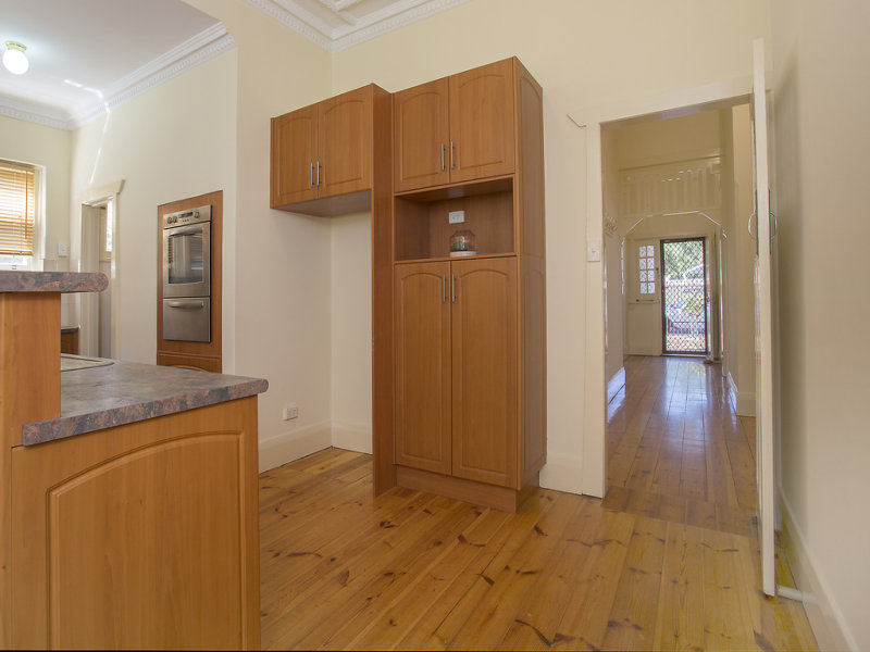 58 Carlton Parade, TORRENSVILLE — image 15