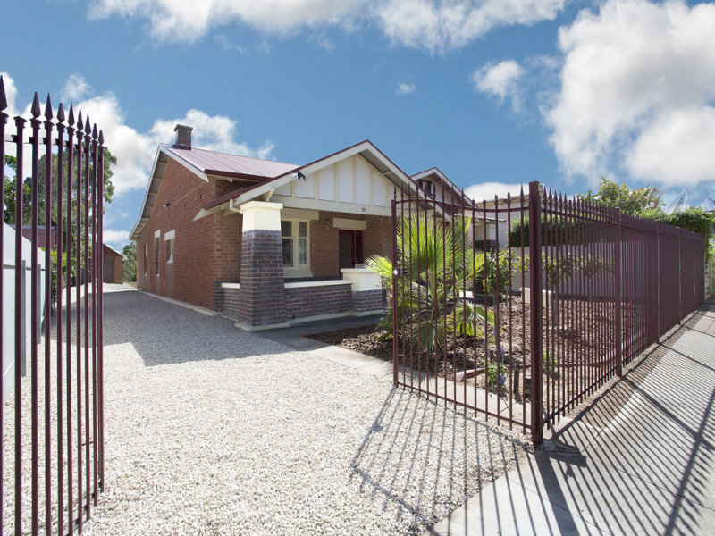 58 Carlton Parade, TORRENSVILLE — image 16