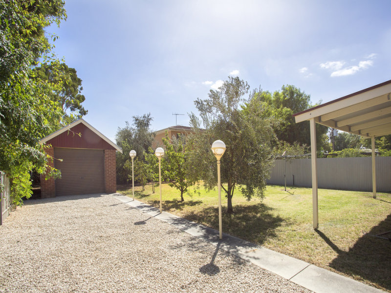 58 Carlton Parade, TORRENSVILLE — image 17