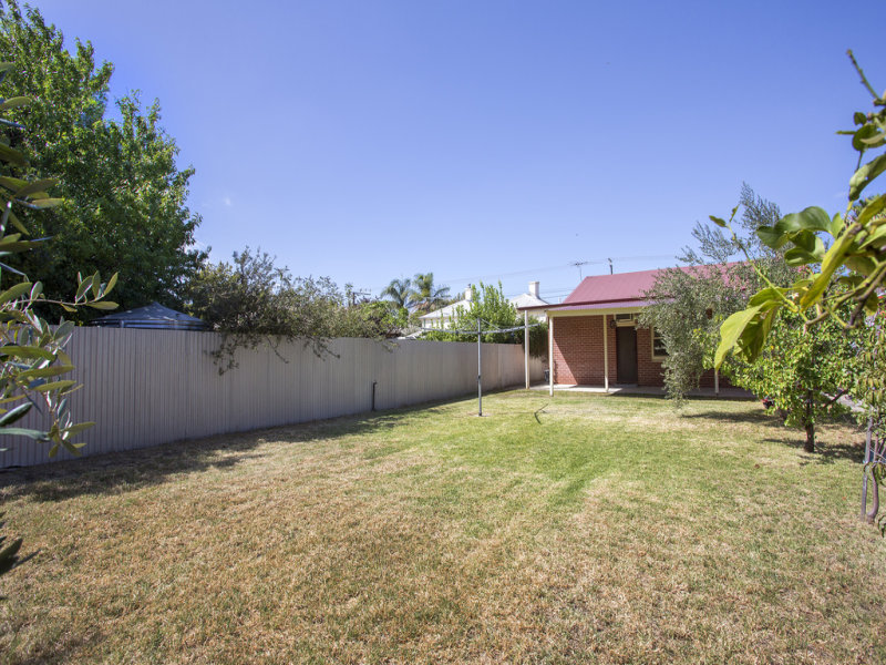 58 Carlton Parade, TORRENSVILLE — image 18