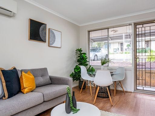 9/4 Beovich Road, INGLE FARM — image 1