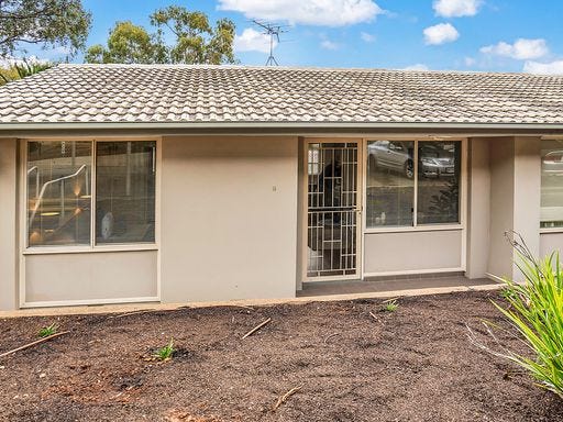 9/4 Beovich Road, INGLE FARM — image 2