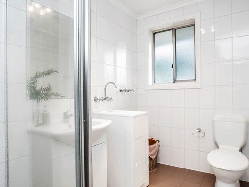 9/4 Beovich Road, INGLE FARM — image 8