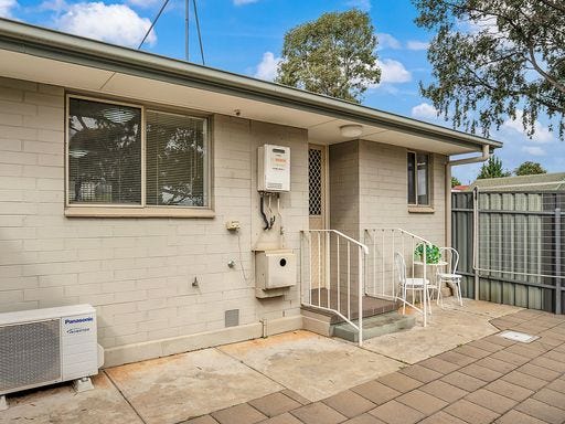9/4 Beovich Road, INGLE FARM — image 9