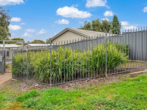 9/4 Beovich Road, INGLE FARM — image 10